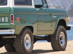 Thumbnail Photo 26 for New 1974 Ford Bronco